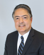 D. Christopher Chung,医学博士 D. Christopher Chung,医学博士