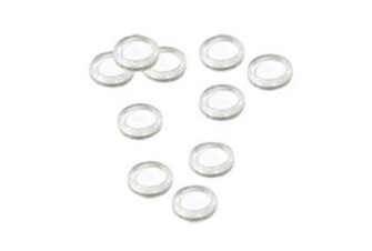 Output Filters - qty 10