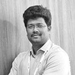 Velmani Thanigai Velmani Thanigai