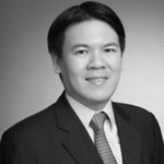 Albert Ng Albert Ng