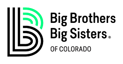 Grantee Logo