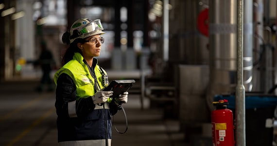 Subscribe to EnergyFactor Europe