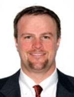 Ken McBride Ken McBride