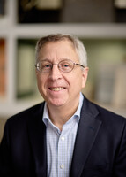 Joseph M. Cerulli Joseph M. Cerulli