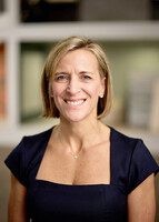 Pamela R. Klyn Pamela R. Klyn