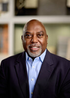 Denis G. Suggs Denis G. Suggs
