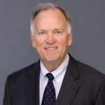 headshot of Samuel Smolik