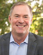 Charles Boynton Headshot
