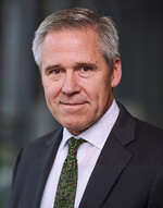 Tony Satterthwaite Headshot