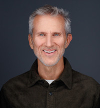 Steve Rendle