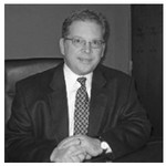 David Ansani, J.D. David Ansani, J.D.