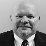 Anthony Evers, CPA, CIA Anthony Evers, CPA, CIA