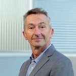 Wolfgang Dummer, M.D., Ph.D. Wolfgang Dummer, M.D., Ph.D.