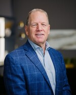 M. Scott Welch Headshot