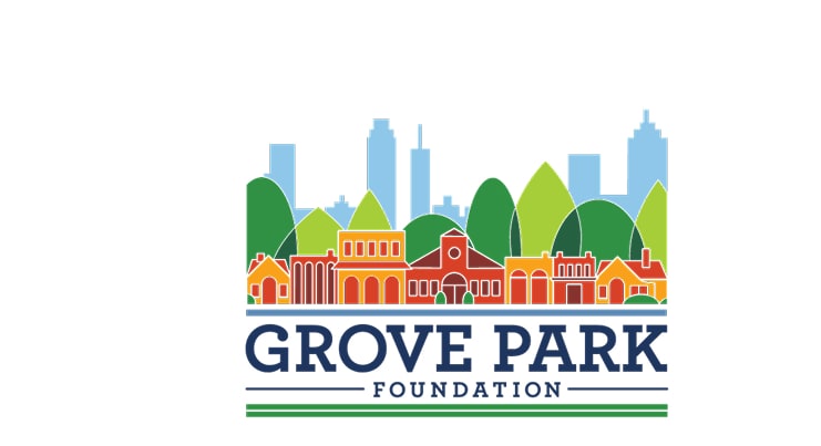 Grove Park Foundation