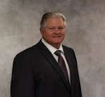 Jesse B. Colley Jesse B. Colley