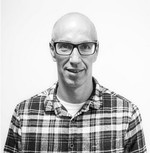 Nadav Goshen Nadav Goshen