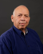 Zeev Holtzman Zeev Holtzman