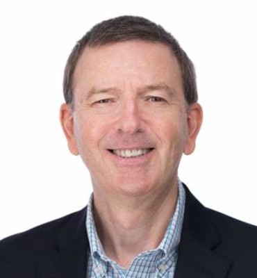 Ian Gourley, MD