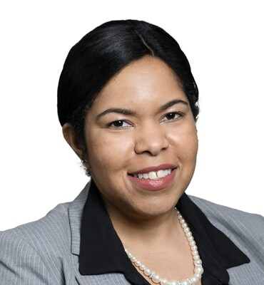 Cassandra Pauyo, MS