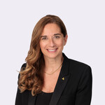Celine Del Genes