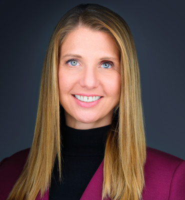Jill M. Wrobel