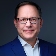 John G. Buelow 