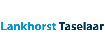 Visit Lankhorst-Taselaar's Site