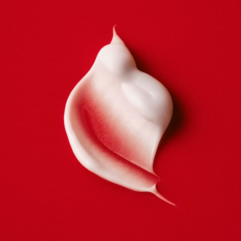 Annual Reports & Proxy