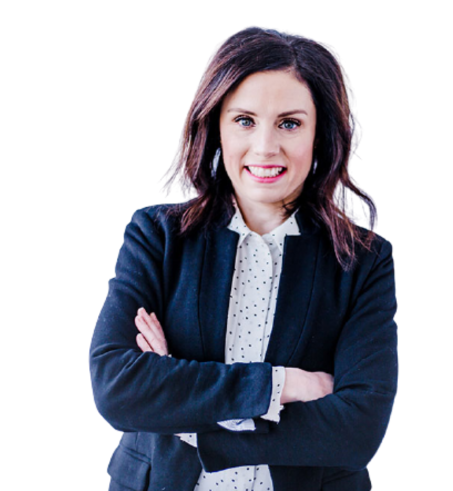 Jennifer Zammit