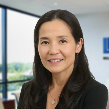 Soyoung Lee