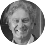 Willem Elfrink