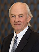Brian M. Deevy