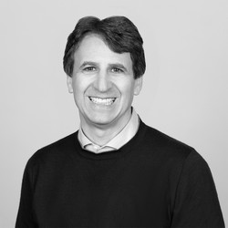 Marc Rowan Marc Rowan