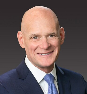 Randy Schwimmer