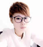 Shaochai Yang Shaochai Yang