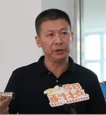 Guolin Wang Guolin Wang