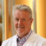 David M Ashley, PHD David M Ashley, PHD