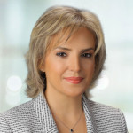 Z. Gunnur Dikmen, MD, PHD Z. Gunnur Dikmen, MD, PHD