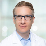 David E. Gerber, MD David E. Gerber, MD
