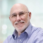 Jerry W. Shay, PHD Jerry W. Shay, PHD