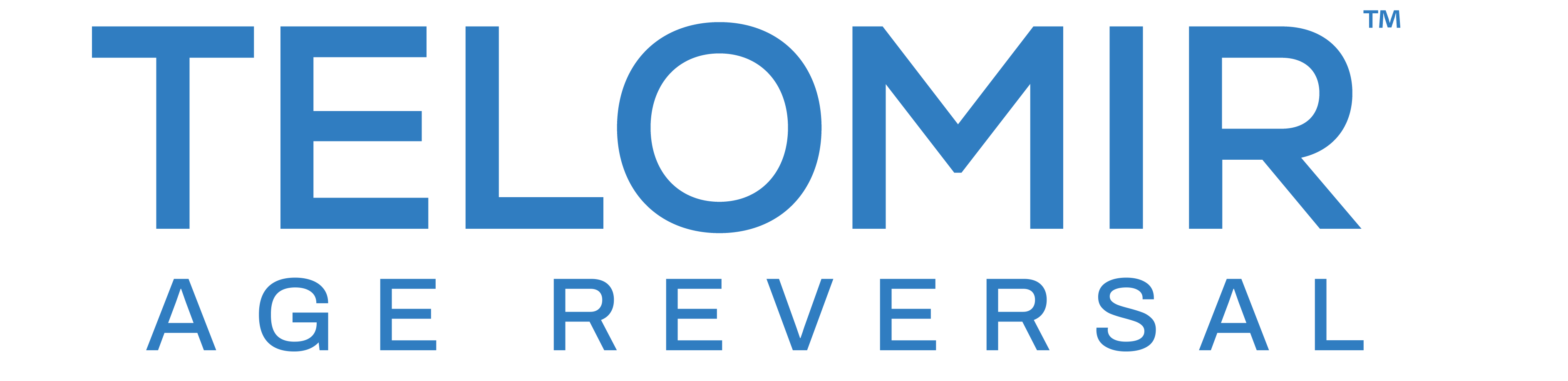 Telomir Pharmaceuticals Announces Two Pivotal Milestones for Lead ...