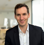 Alexander Simmonds Headshot