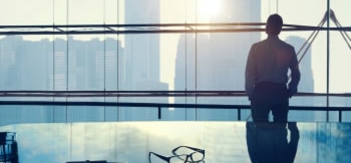 A Critical Examination of the ABA's 37th Annual White Collar Institute: Balancing Enforcement Goals and Legal Realities