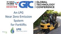 WLPGA Presentation