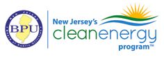 NJ Clean Energy Program