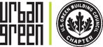 Urban Green