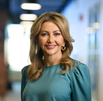 Kathleen Pitre Headshot