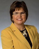 Marcy L. Campbell Marcy L. Campbell