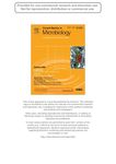 Therapeutic potential of type A (I) lantibiotics, a group of cationic peptide antibiotics